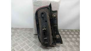 PILOTO TRASERO DERECHO NISSAN MICRA 1.4 (88 CV) DE 2006 - D.4524593 2