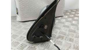 RETROVISOR DERECHO NISSAN MICRA 1.4 (88 CV) DE 2006 - D.4524618 2