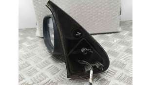 RETROVISOR IZQUIERDO NISSAN MICRA 1.4 (88 CV) DE 2006 - D.4524619 2
