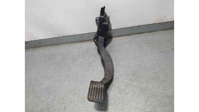 POTENCIOMETRO PEDAL CITROEN C3 PICASSO 1.6 16V HDi (90 CV) DE 2010 - D.4524773 / 9681383980