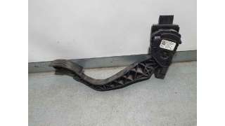 POTENCIOMETRO PEDAL CITROEN C3 PICASSO 1.6 16V HDi (90 CV) DE 2010 - D.4524773 / 9681383980