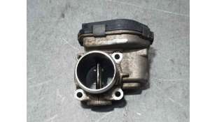 CAJA MARIPOSA CITROEN C3 1.4 HDi FAP (68 CV) DE 2011 - D.4525084 / 9673534480