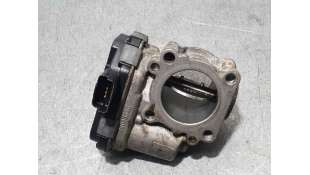 CAJA MARIPOSA CITROEN C3 1.4 HDi FAP (68 CV) DE 2011 - D.4525084 / 9673534480 2