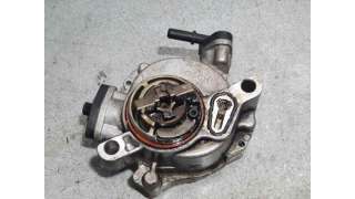 DEPRESOR FRENO / BOMBA VACIO CITROEN C3 1.4 HDi FAP (68 CV) DE 2011 - D.4525088 / 9684786780