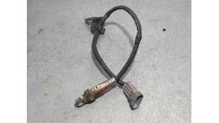 SONDA LAMBDA FIAT NUOVA 500 1.4 16V (101 CV) DE 2009 - D.4525095