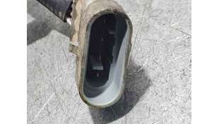 SONDA LAMBDA FIAT NUOVA 500 1.4 16V (101 CV) DE 2009 - D.4525095 2