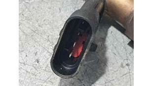 SONDA LAMBDA FIAT NUOVA 500 1.4 16V (101 CV) DE 2009 - D.4525096 / 79228901 2