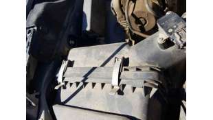 CARCASA FILTRO AIRE SUBARU XV 1.6 (114 CV) DE 2014 - D.4525124