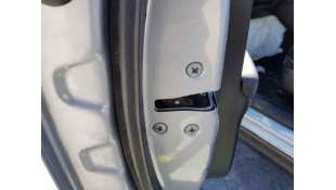 CERRADURA PUERTA DELANTERA IZQUIERDA  SUBARU XV 1.6 (114 CV) DE 2014 - D.4525129