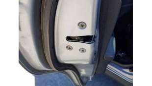 CERRADURA PUERTA TRASERA IZQUIERDA  SUBARU XV 1.6 (114 CV) DE 2014 - D.4525131