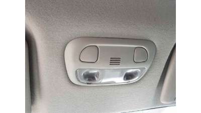 LUZ INTERIOR SUBARU XV 1.6 (114 CV) DE 2014 - D.4525156