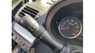 MANDO LUCES Y LIMPIA SUBARU XV 1.6 (114 CV) DE 2014 - D.4525164