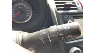 MANDO LUCES Y LIMPIA SUBARU XV 1.6 (114 CV) DE 2014 - D.4525164 2