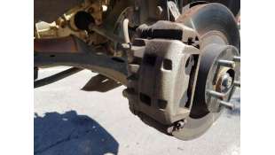 PINZA FRENO DELANTERA DERECHA SUBARU XV 1.6 (114 CV) DE 2014 - D.4525188
