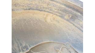 PLASTICO PASE RUEDA TRAS. DCH. SUBARU XV 1.6 (114 CV) DE 2014 - D.4525192