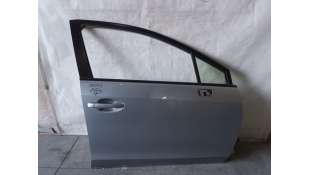 PUERTA DELANTERA DERECHA SUBARU XV 1.6 (114 CV) DE 2014 - D.4525198