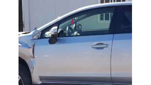 PUERTA DELANTERA IZQUIERDA SUBARU XV 1.6 (114 CV) DE 2014 - D.4525199