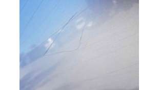 PUERTA DELANTERA IZQUIERDA SUBARU XV 1.6 (114 CV) DE 2014 - D.4525199 2