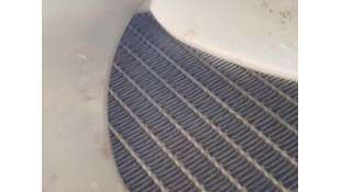 RADIADOR AGUA SUBARU XV 1.6 (114 CV) DE 2014 - D.4525206