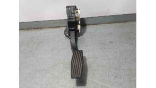 POTENCIOMETRO PEDAL CHEVROLET AVEO SEDÁN 1.3 D (95 CV) DE 2012 - D.4525231 / 96858781