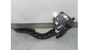 POTENCIOMETRO PEDAL CHEVROLET AVEO SEDÁN 1.3 D (95 CV) DE 2012 - D.4525231 / 96858781 2