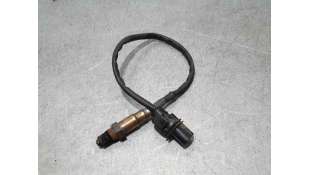 SONDA LAMBDA CHEVROLET AVEO SEDÁN 1.3 D (95 CV) DE 2012 - D.4525234 / 55564978