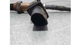 SONDA LAMBDA CHEVROLET AVEO SEDÁN 1.3 D (95 CV) DE 2012 - D.4525234 / 55564978 2