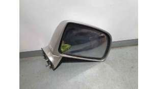 RETROVISOR DERECHO HYUNDAI TRAJET 2.0 CRDi (113 CV) DE 2004 - D.4525236