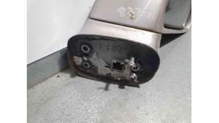 RETROVISOR DERECHO HYUNDAI TRAJET 2.0 CRDi (113 CV) DE 2004 - D.4525236 2