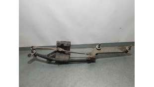 MOTOR LIMPIA DELANTERO HYUNDAI TRAJET 2.0 CRDi (113 CV) DE 2004 - D.4525238