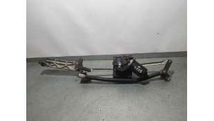 MOTOR LIMPIA DELANTERO HYUNDAI TRAJET 2.0 CRDi (113 CV) DE 2004 - D.4525238 2