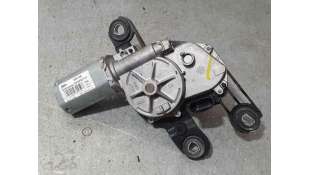 MOTOR LIMPIA TRASERO SKODA FABIA 1.0 MPI (60 CV) DE 2015 - D.4525508 / 5F4955711 2