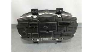 CUADRO INSTRUMENTOS HYUNDAI I10 1.2 (87 CV) DE 2016 - D.4525702 2