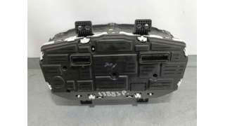 CUADRO INSTRUMENTOS HYUNDAI I10 1.2 (87 CV) DE 2016 - D.4525702