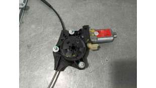 ELEVALUNAS DELANTERO IZQUIERDO HYUNDAI I10 1.2 (87 CV) DE 2016 - D.4525708 / 82450B4000 2