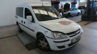 OPEL COMBO Familiar 2006 0p - 19364