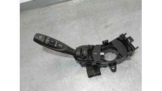 MANDO LUCES HYUNDAI I10 1.2 (87 CV) DE 2016 - D.4525728