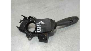 MANDO LUCES HYUNDAI I10 1.2 (87 CV) DE 2016 - D.4525728