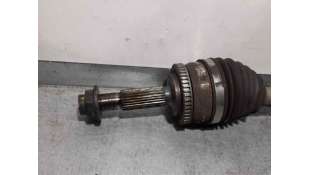 TRANSMISION DELANTERA DERECHA HYUNDAI I10 1.2 (87 CV) DE 2016 - D.4525786 / SIN REF 2