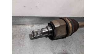 TRANSMISION DELANTERA IZQUIERDA HYUNDAI I10 1.2 (87 CV) DE 2016 - D.4525787 / SIN REF 2