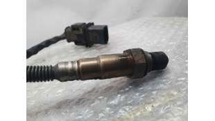 SONDA LAMBDA MERCEDES CLASE B 2.0 CDI (140 CV) DE 2007 - D.4525844 / 0035426918 2