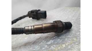 SONDA LAMBDA MERCEDES CLASE B 2.0 CDI (140 CV) DE 2007 - D.4525844 / 0035426918