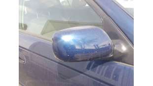 RETROVISOR DERECHO TOYOTA AVENSIS BERLINA 1.6 16V (110 CV) DE 2002 - D.4526173