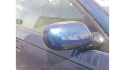 RETROVISOR DERECHO TOYOTA AVENSIS BERLINA 1.6 16V (110 CV) DE 2002 - D.4526173