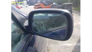 RETROVISOR DERECHO TOYOTA AVENSIS BERLINA 1.6 16V (110 CV) DE 2002 - D.4526173 2