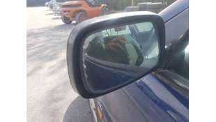 RETROVISOR IZQUIERDO TOYOTA AVENSIS BERLINA 1.6 16V (110 CV) DE 2002 - D.4526174 2