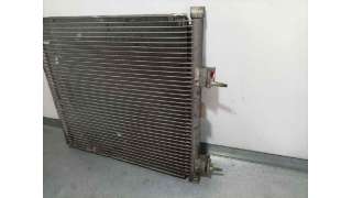 CONDENSADOR / RADIADOR AIRE ACONDICIONADO FORD KA 1.3 (69 CV) DE 2005 - D.4526349 / 97KW19710AF