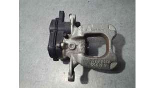 PINZA FRENO TRASERA IZQUIERDA FIAT 500 X 1.0 (120 CV) DE 2020 - D.4527807