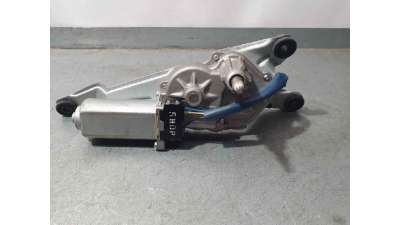 MOTOR LIMPIA TRASERO HYUNDAI I20 1.4 CRDi (90 CV) DE 2012 - D.4527939 / 987101J500