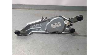 MOTOR LIMPIA TRASERO HYUNDAI I20 1.4 CRDi (90 CV) DE 2012 - D.4527939 / 987101J500